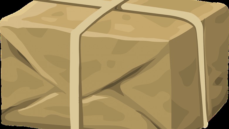 Features and Importance of Cardboard Boxes in The Business World