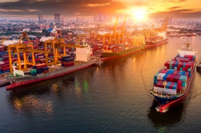 How to Choose a Freight Forwarder