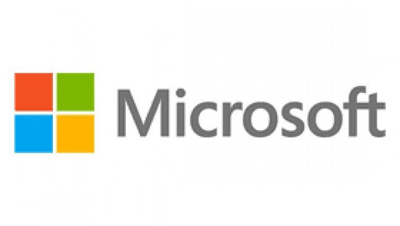 How to Installation Office Product? - www.office.com/setup