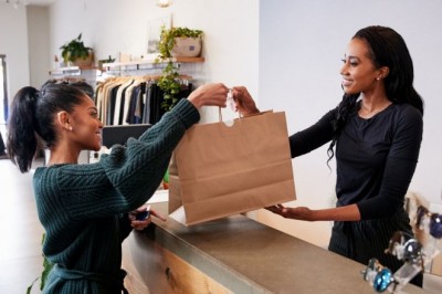 Wholesale UK Clothing - Tips That Why Retailers Love Online Shopping!