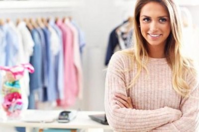 wholesale Fashionable Dresses - Where Retailers Stock Their Store With Wholesale Fashionable Dresses!