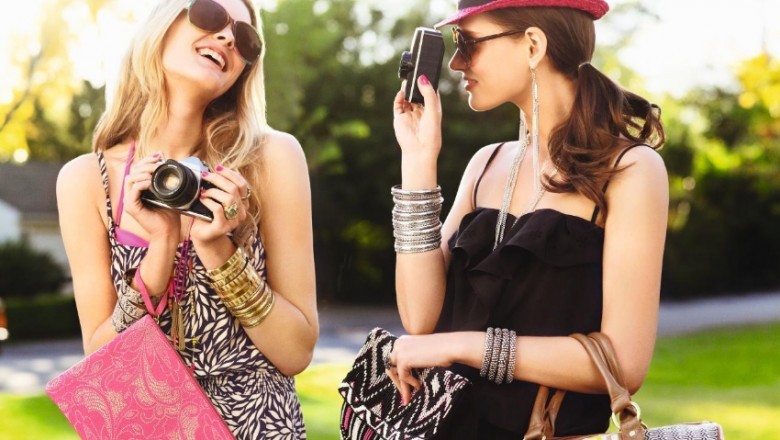 Wholesale Winter Accessories – Best Guide That Increase Your Sales In Ladies Accessories!