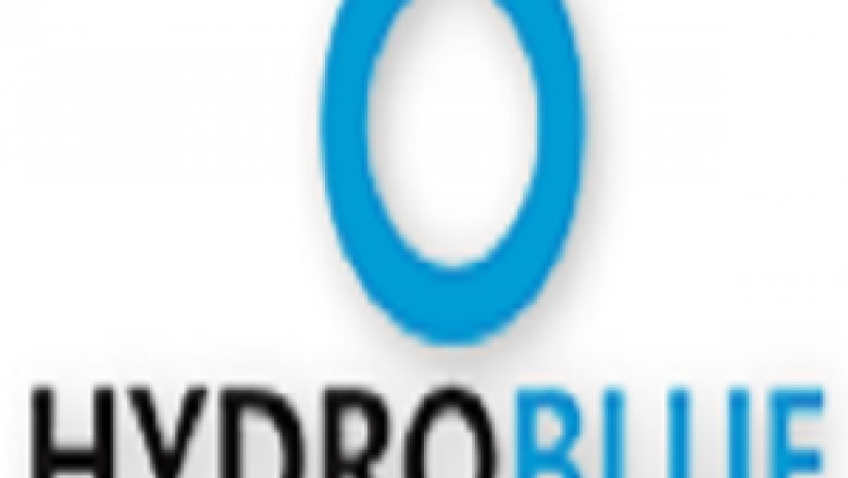 Hydro Blue - Wastewater Treatment Plant Operators and System Operators