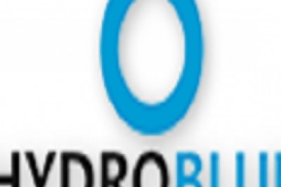 Hydro Blue - Wastewater Treatment Plant Operators and System Operators