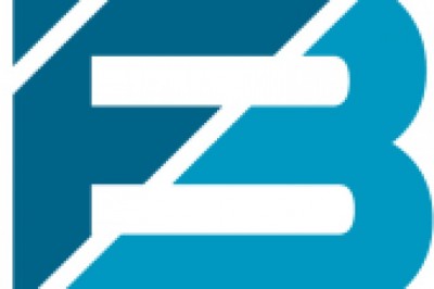 Industrial Coatings Market Size, Share, COVID-19 Impact