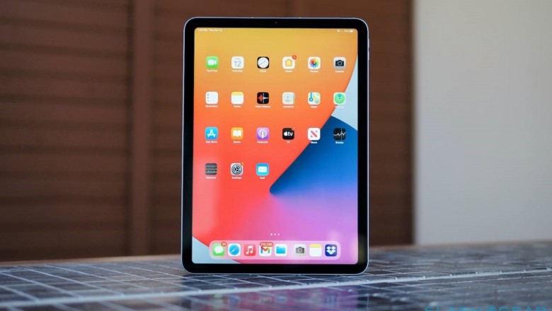 Is Shop for iPad Repair near Me Reliable and Safe?