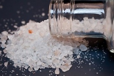 K2 Powder Drug For Sale - Magic Psych