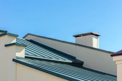 Know When to Replace Your Home’s Roof