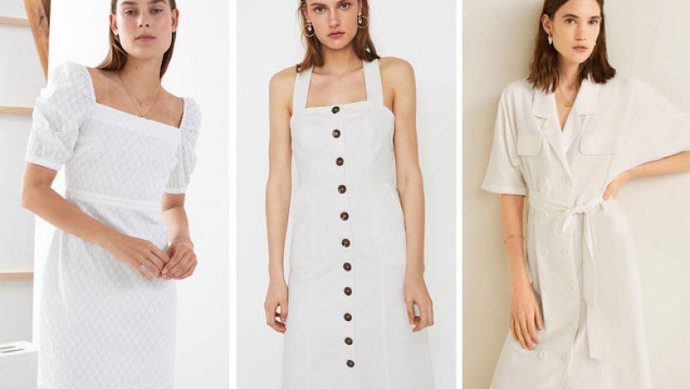 Lagenlook Dress - Best Tips to Boost Your Ladies Lagenlook Sales
