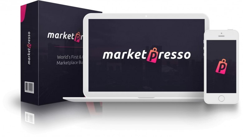 MARKETPRESSO REVIEW – PRODUCT OVERVIEW BY HUDAREVIEW