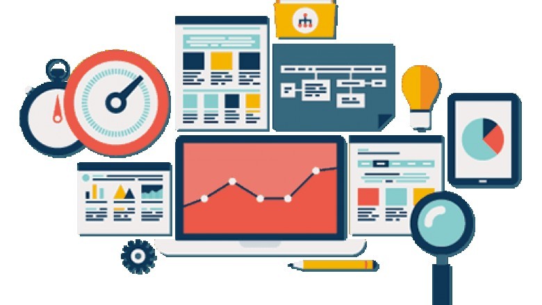 Profitable Website Ideas for 2021