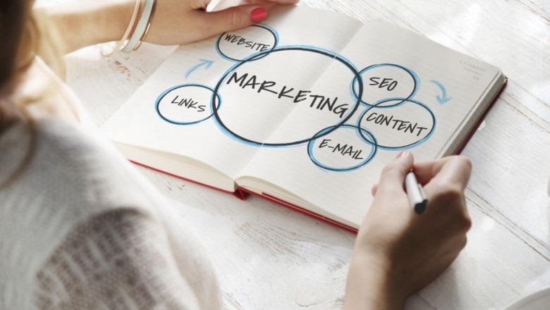 Reasons Why You Should Hire Ghostwriting Service