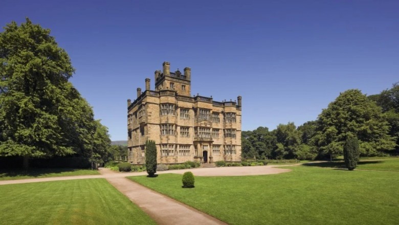 Renting or Buying A House In Burnley Has Its Advantages