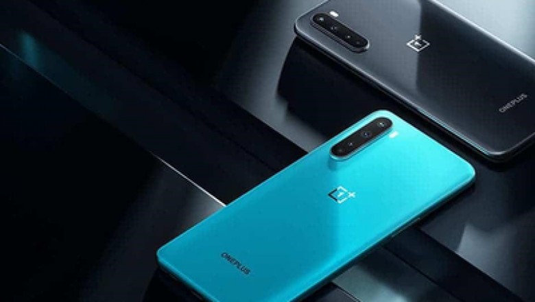 Screen Cracked! Can OnePlus Service Centre in Gurgaon Fix It?