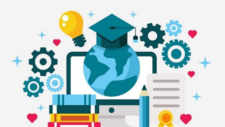 The Journey to Try Harder: Microsoft Azure AZ-900 Certification Preparation Guide