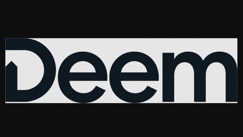 The Value of Corporate Travel Management