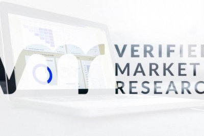 Top 7 in-vitro toxicology testing companies liberating environment from toxic substances