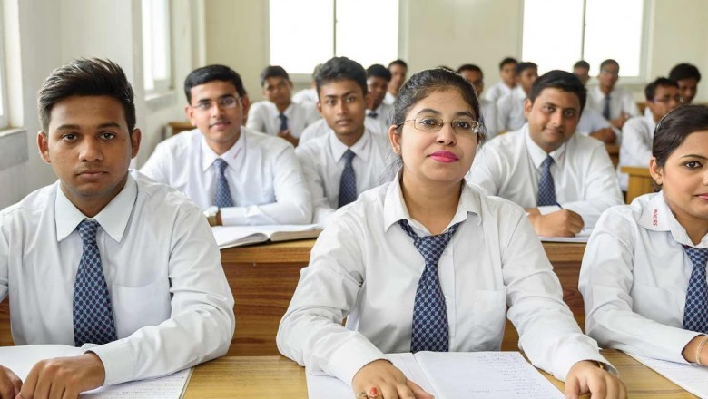 Types of Jobs Hotel Management Courses Offer