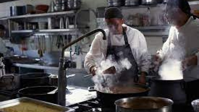 Valladolid - anuncios clasificados de empleos - hotelería, turismo y restaurantes