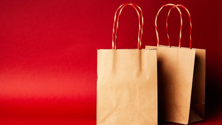 Vantaggi di assumere una società di stampa etichette adesive personalizzate | Wikabags
