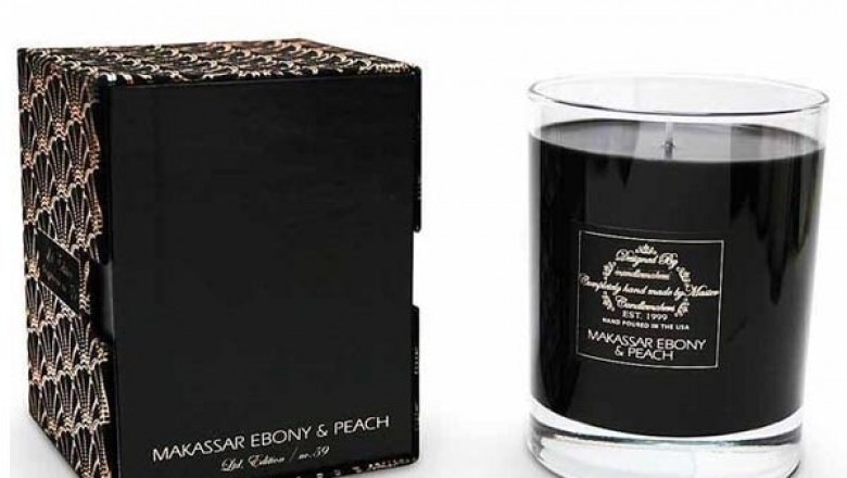 Ways to make your candle boxes durable for the best customer experience?
