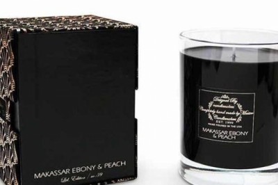 Ways to make your candle boxes durable for the best customer experience?