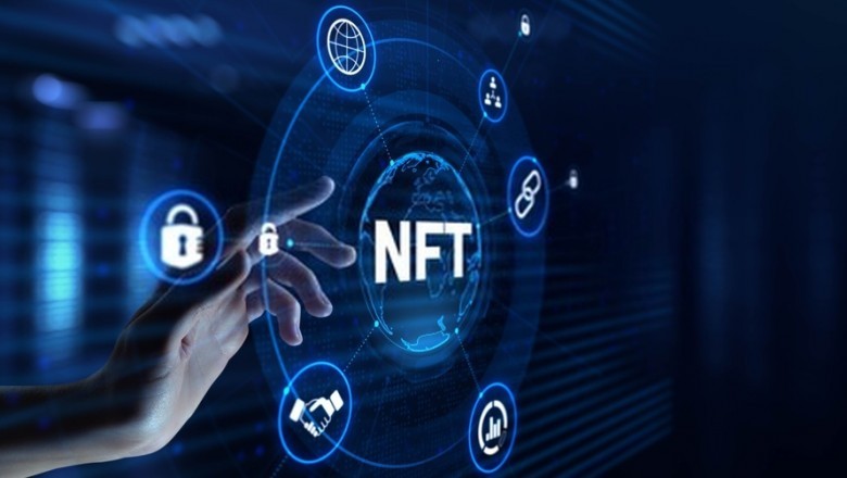 White label NFT streaming platform solutions