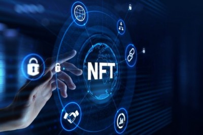 White label NFT streaming platform solutions