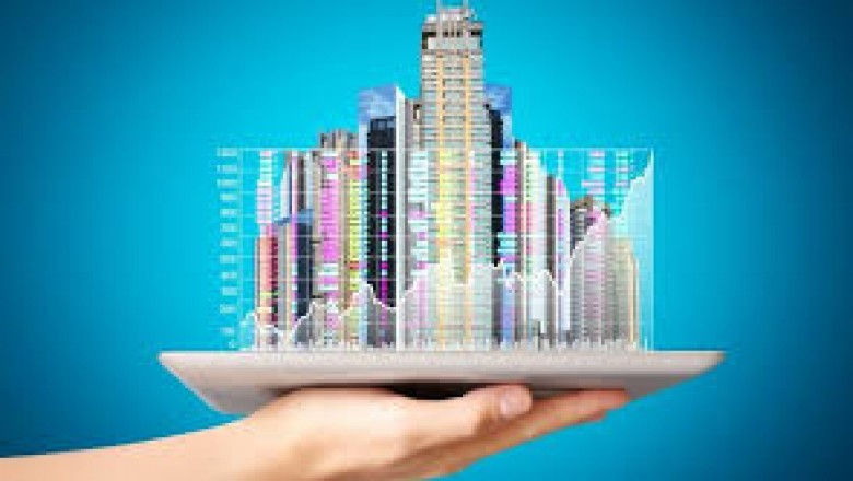 Alicante - anuncios clasificados de gestión de fincas, escrituras, impuestos - bienes raíces