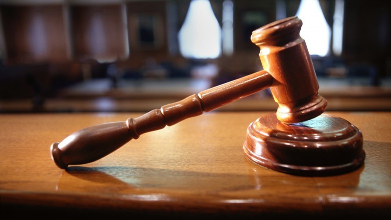 Best Legal Translation in Al Barsha | AL Syed Legal Translation