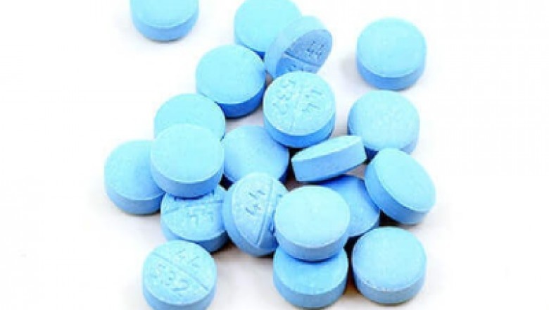 Buy Fioricet Online