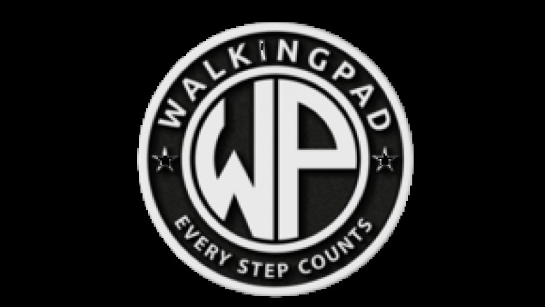 Buy Folding treadmill online