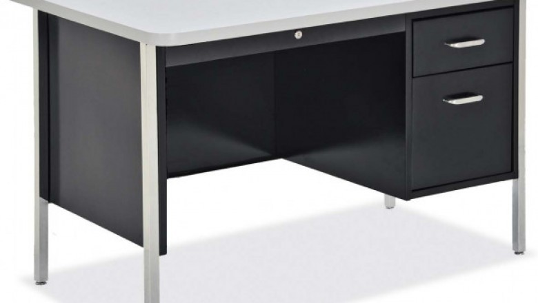 Buy workstation desks online in best price in usa