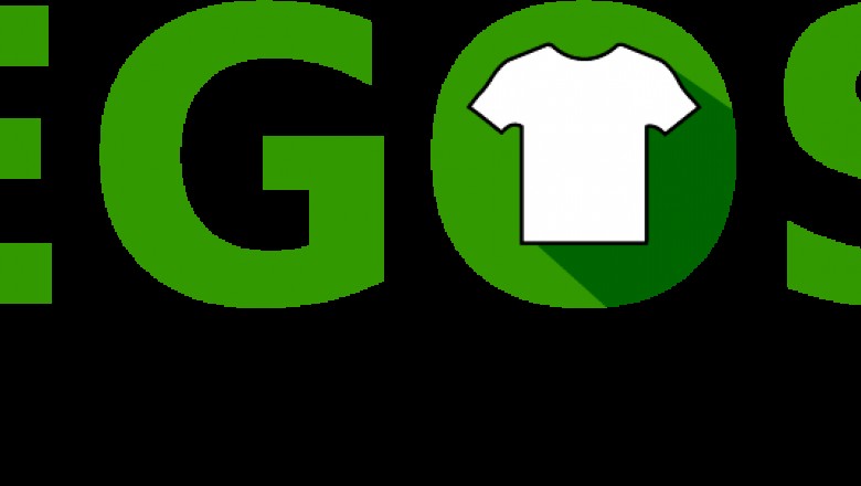 Custom Embroidered Polo Shirts