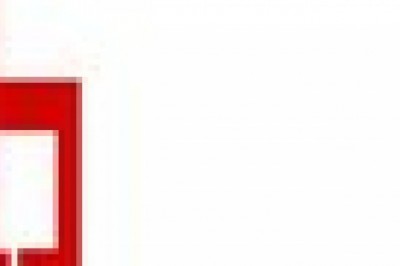 Digital Marketing Company in Delhi, India