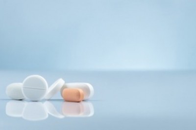 Dual Specificity Protein Kinase TTK Market Research Report