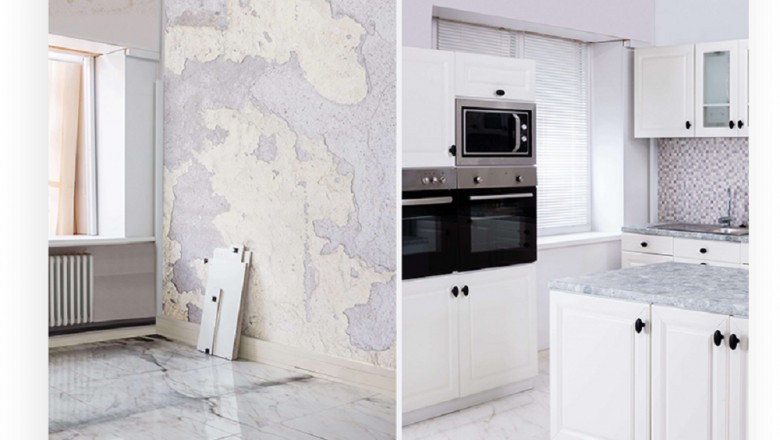 Ediss Mold Remediation Launching in South Florida for Water Damage and Mold Restoration
