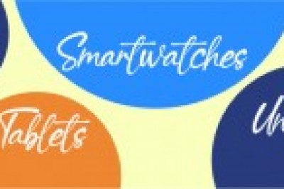 Great Lobbyist - list of IT support companies in dubai