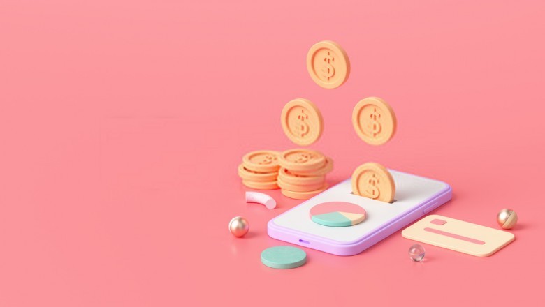 Hire the most prominent cryptocurrency wallet development company to securely store your cryptos