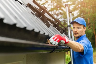 How Do I Choose a Roofer