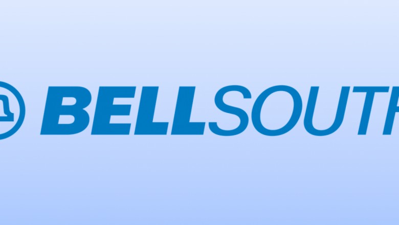 How Do I Set Up Bellsouth Email Account on iPhone?