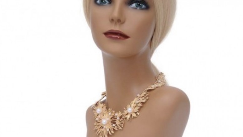 How to choose a wig for the first time