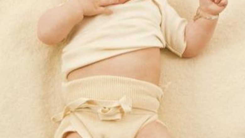How to Find the Best Diaper for Your Baby?