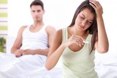 Importance of High Levels of AMH During Pregnancy