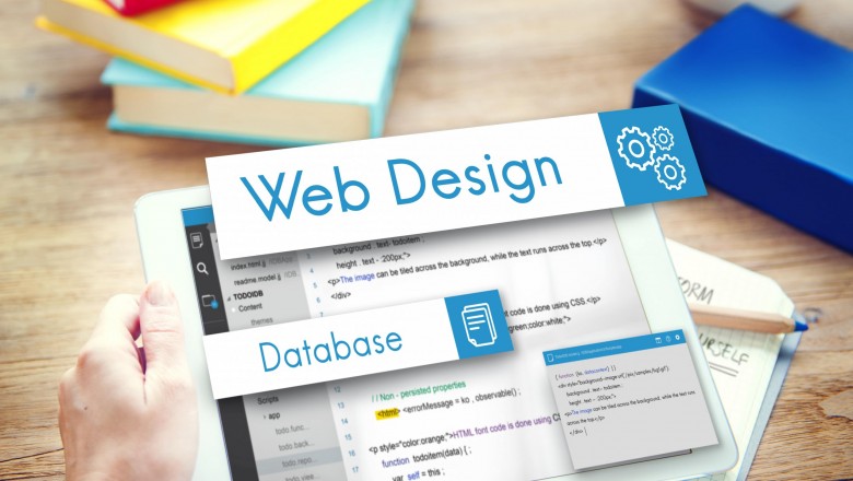 Important Elements of Website Design