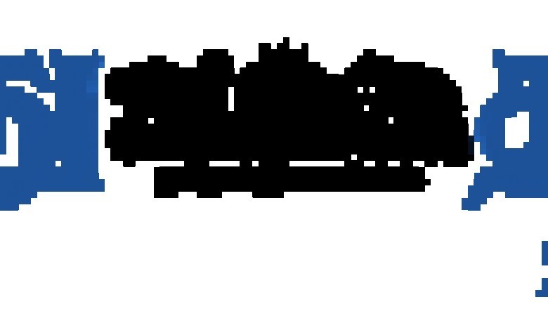 India News online  - Hindu Tamil News