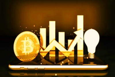 Inherit your crypto business with efficient strategies obtained from STO Bounty Marketing