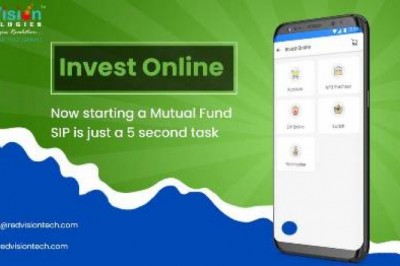 Is Mutual Fund Software best for financial advisors?