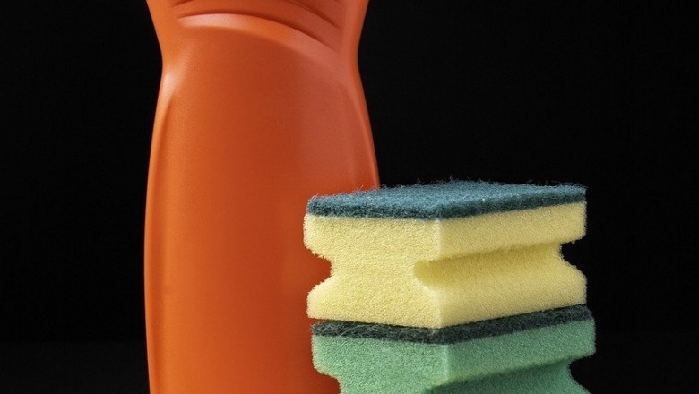 Liquid Laundry Detergent Market Share, Analysis, Trends, Statistics, Opportunities Analysis and Forecast by 2027