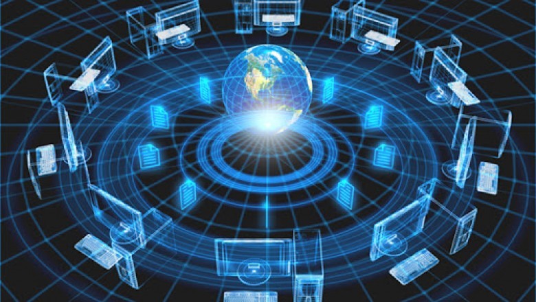 Major Players in Network-as-a-Service Market Focus on Offering Naas through an Easily Configurable Interface